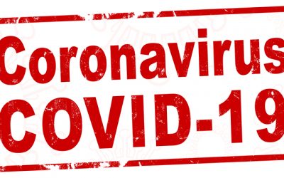 Mesures de précaution : coronavirus COVID-19