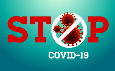 Consignes aux patients pris en charge à domicile pour une maladie à COVID-19
