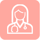 medecins