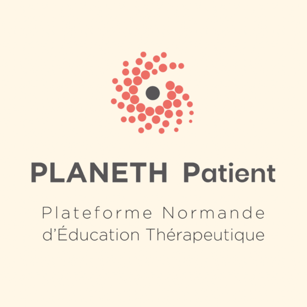 planeth patient